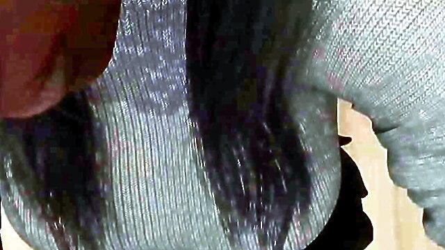 Animation porno, heart woman, 3d animation black woman, black women xxx, sneaky black porn