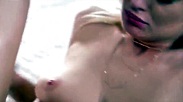 Interracial doggystyle bbc, blonde blowjob black, sport blondes blowjobs, small tits sport, waitress blonde and black