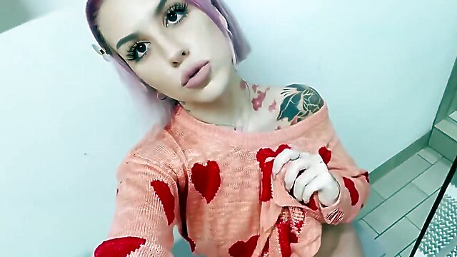 Shower toys, luna legends, my daddy showering, teen step stepdaughter, porno legends