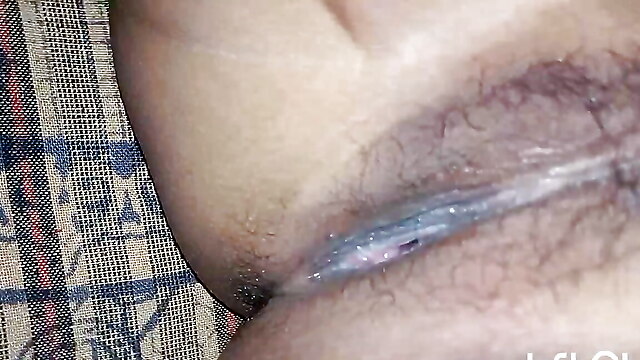 Desi girl fucked by her bf, sexy video in hindi, indian girl fucks and squirts, village bengali, indian fucked by bf