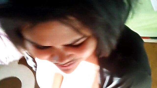 Pussy getting fuck, fat girl fat pussy, amateur 18 years old girl, bbw hardcore latina, 18 yo school girl