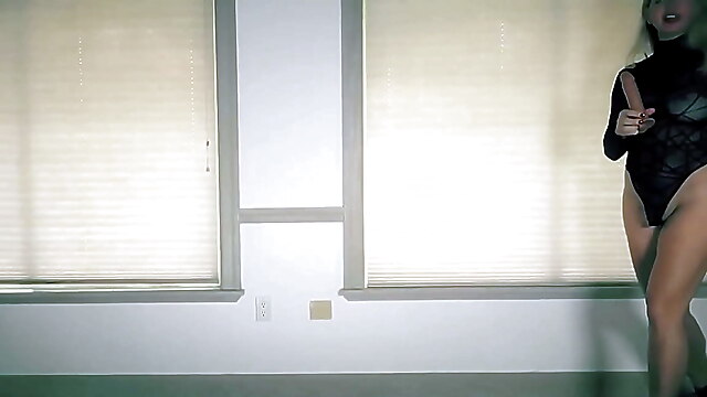 Solo masturbation blonde anal, solo vicky vette, blonde mature anal slut, skinny mature anal, masturbation vette