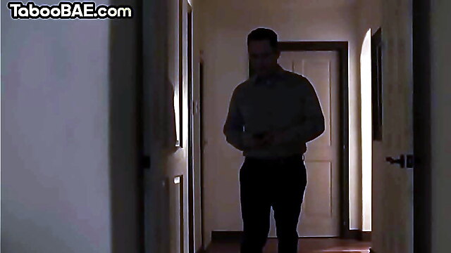 Stepfucking, fucked by my father, step dad seduced by, seduced by my daddy, fucked up bizarre