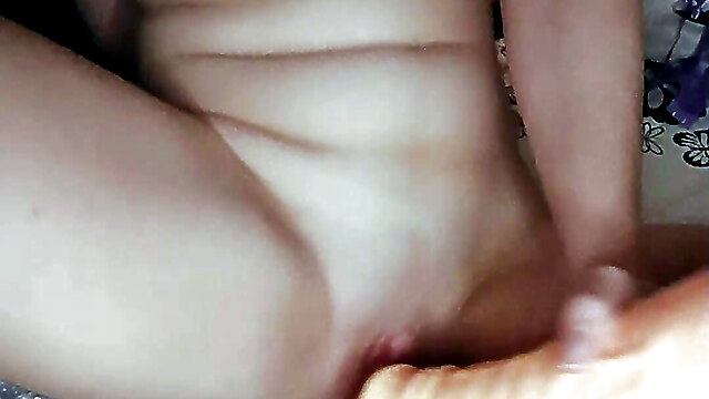 Tits rubbing clit pussy, footjob and inside, sex xxl porno, clit fetish real amateur, teen amateur dildoing