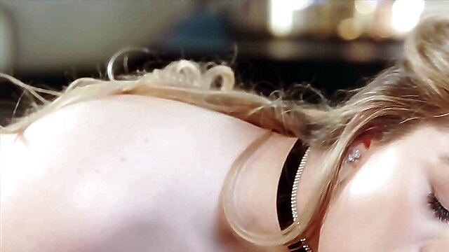Handjob oil blonde, girls on molly, shock facial, oil deepthroat black, ball sucking handjob cumshot