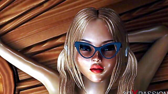 Bathing fuck standing, big guy petite, guy with pussy and dick, sauna interracial anal, anal teen bathroom fuck