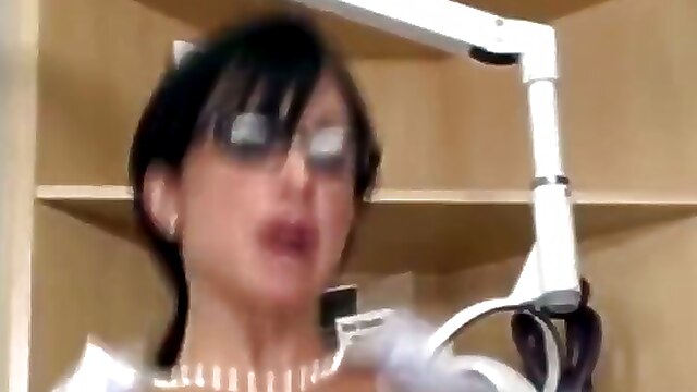 Cougars threesome anal, iranian new clip sex threesome, big tits anal cougars, handjob master, glasses fingering