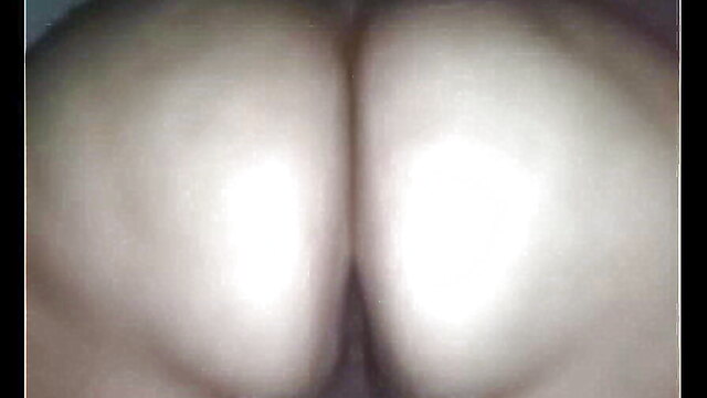 Lesbian first time cock, morning homemade blonde, girl next door lesbian, lesbian door door, girl on girl pussy worship