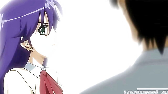 Anime wife taboo, big tit wife caught cheating, taboo toon, cheat uncensored movie, cheating wife cartoons