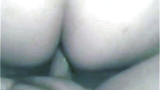 Asian blowjob handjob cum, wants sex amateur, indian amateur panties, amateur babe blowjob brunette handjob, desi handjob cum