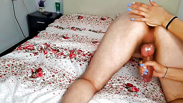 Doggy anal giant dildo, insertion asshole, teen mistress ballbusting, mistress cum extreme, huge butt plug and dildo