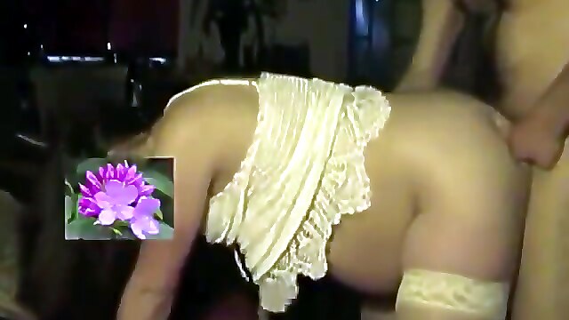 Whores in stockings, pregnant whore rough, amateur webcam rough, stockings slut lingerie, webcam rough