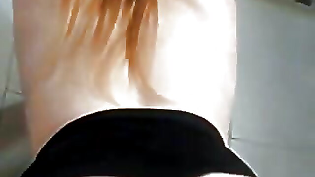 Alone white porn video, real woman self orgasms, desi girls alone porn, teen with perfect body masturbating, latina bodybuilder