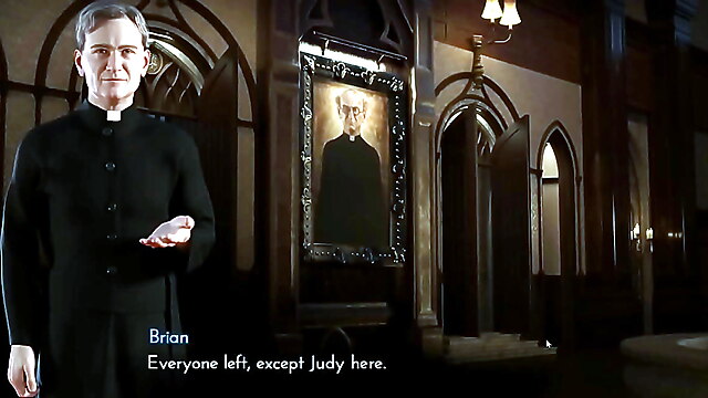 Big boobs nun, big ass hentai 3d, nuns big ass, 3d big tits big ass, dream angel