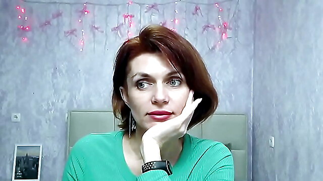 Homemade mature redhead, amateur skype, amateur webcam msn, dutch mature webcam, homemade dutch mature