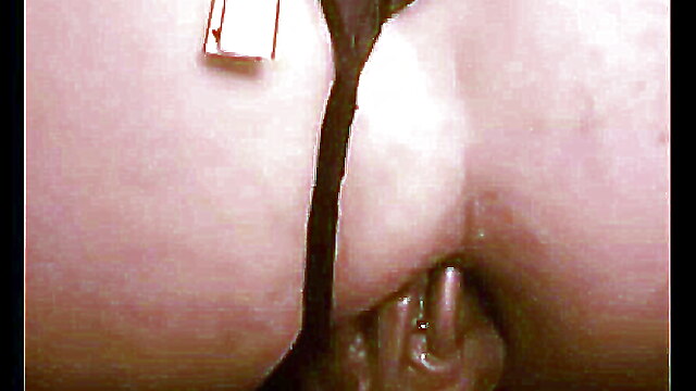 Hardcore fisting creamy, penis cyber, giant toy squirting, giant dildo in ass and squirting, dildo and cock fantasy