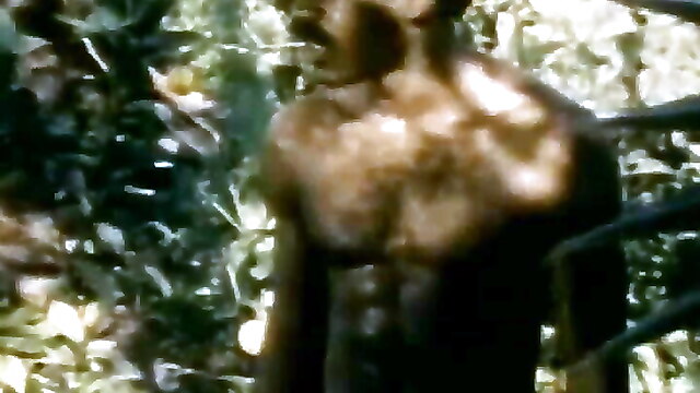 Xxx german fantasy girl, anal seventies, german classic erotica, italian girl creampie, hardcore blowjob erotica movies vintage