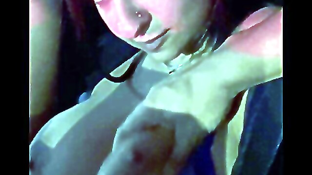 Ass fuck indian car, indian car public, blowjobs natural teens, tik tok blowjob, big cumshot teen