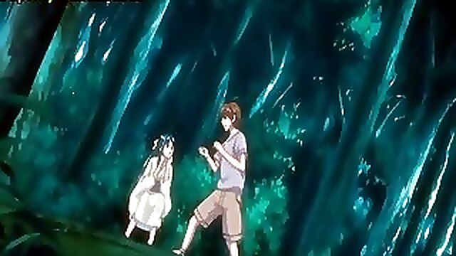 Hentai fetish, horny teen loves, japanese blowjobs fetish, horny big tits teen, big titty loves it