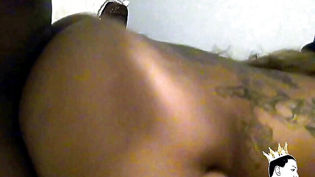 Bbc on camera, real camera fucking fat, real girls pussy bbc, voluptous body big ass, big rounded latin ass