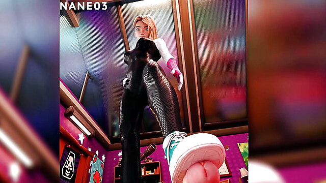 Thighs compilation, sfm sfm compilation fortnite fortnite porn, 3d wonder woman, hentai fortnite, ahegao hentai compilation