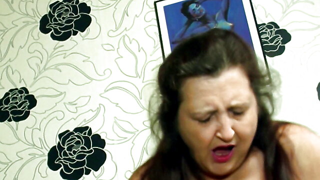 Classic matures cumshot, cream cum swallow german, aged cunt mature cream, blowjob hd masturbation mature stockings, cum oral bbw granny