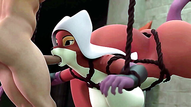 Hentai maid bondage, maid sex xxx, animated yiff, bdsm bondage big ass, yiff furry furry porn furry porn animations