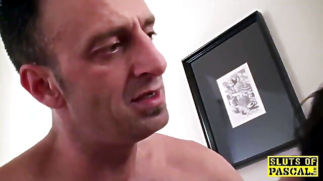 British european, bdsm british rough, my discipline, cumswallowers, maledom spanking