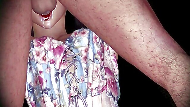 Support compilation, babysitter blowjob cum, the maid the maiden and the man, maid submission, lesbian teen maid latex