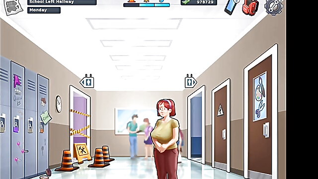 Gym trainer days sex, mature teacher real big tits, 3d anime son and mom sex, mature teacher body, my teen real xxx posed