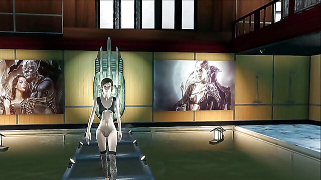 Water hentai, porn fashion, fallout sexy, 3d porno toons, cartoon sexy