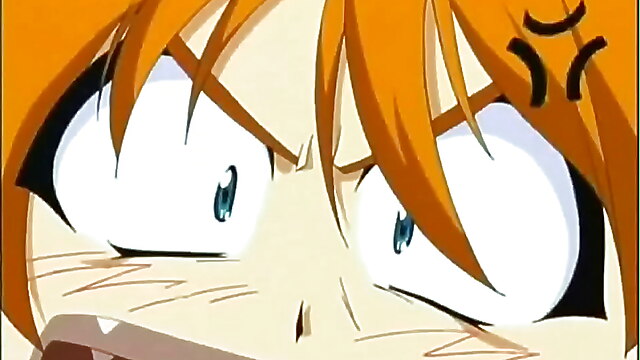 Anime bound, hentai hardcore fuck, bondage busty and fuck, bdsm fetish hardcore nipples teen, bound hentai