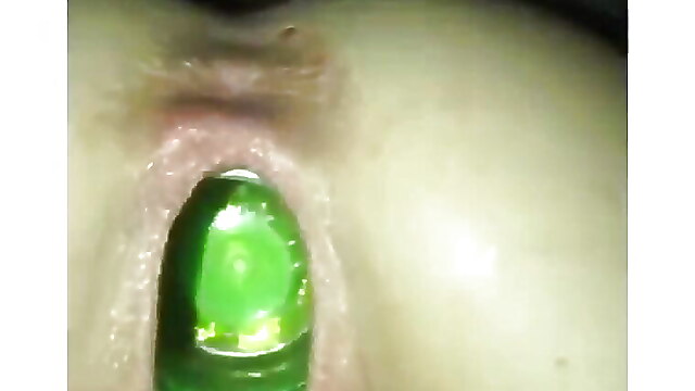 Teen pussy gape, bang keeping, hole pussy opening gaped, gape spread, fisting gaping cunt