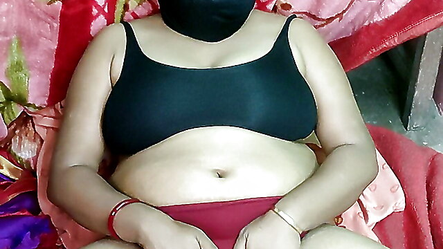 Vegetable squirt, mom housewife upskirt, bengali desi house wife sex, indian aunty boobs show, xxx bengali bhabi fuck