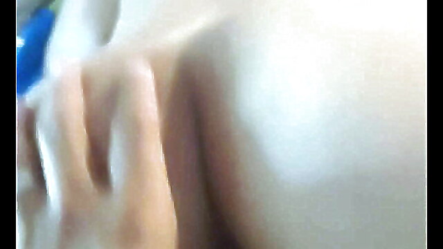 Encheu de porra, aea, lingerie red tube, video de porno, gostosas anal