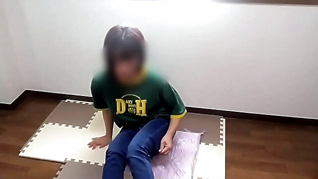 Masturbation asian fetish feet, feet amateur young, footfetish wanking, japanese massage hentai, japanese feet massage