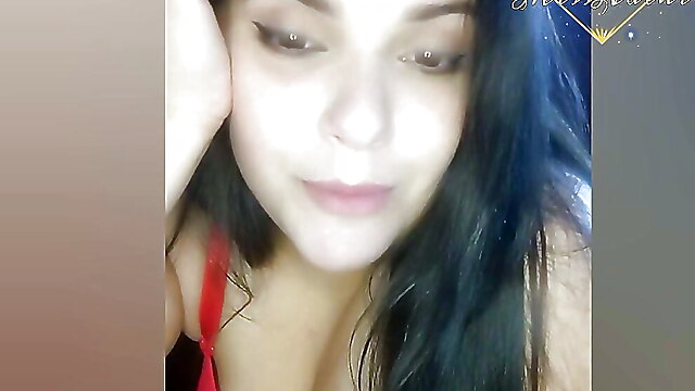 Mature slave training, japanese dildo training, numbers game, anal training extrem, femdom sluts handjob humiliation