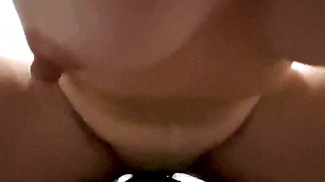 Pussy tight fucking girl, small girl big man sex, little hispanic pussy, tiny girl riding, hispanic homemade