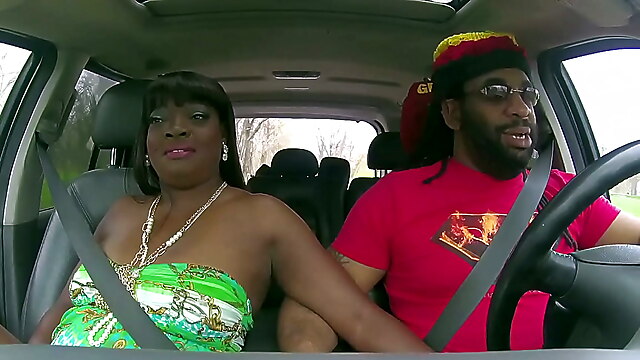Blowjobs with skills, next door blowjob, dark and deep, in my truck, dark skin