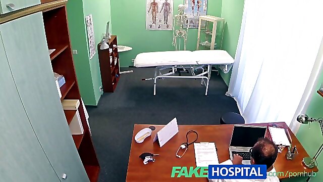 Czech blonde student, real hospital real doctor, student nurse amateur, doctor student teen, real doctor dick exam