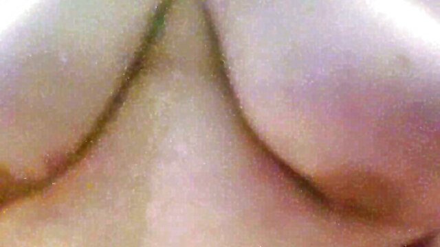 Indoors masturbation sex toys, orgasm sex moves, ass pussy masturbator, slap ass sex toys, riding dildo reverse