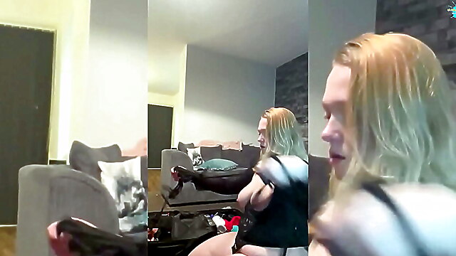 Shaved pussy girl lingerie, beauty door, teen pussy worship, outie girls, next door girl shaved pussy