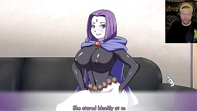 Teen pussy fucking masturbation big tits, teen titans porn video, big titty titan, hentai teen titans, porn hub tube movies teen