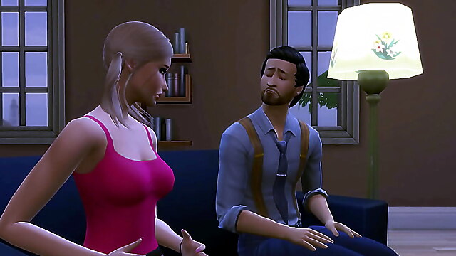 First time father blowjob, small tits virgin girl, virgin teen girls and dad, virgin violent sex, virgin teens rough