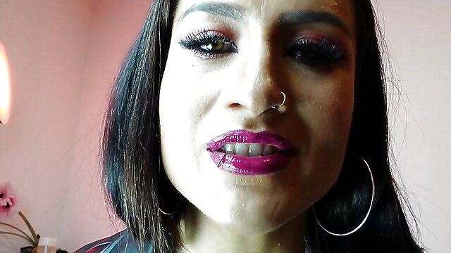 Slut wife smoking, jerk instruction pornstar, smoke instructions, american cigar smoking, homemade jerk off encouragement