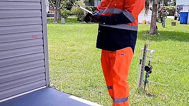 Plumber bbc, bbc and white chick, plumber fuck woman, pawg mandingo, bbc stuff whites