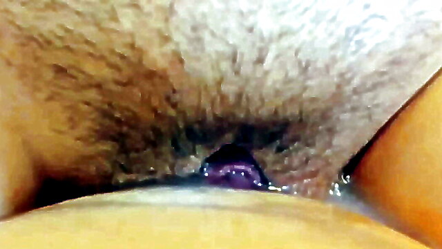 Milk fetish hoe, perfect tight pussy, verification video creampie, creampie slut closeup, lingerie slut babe pussy