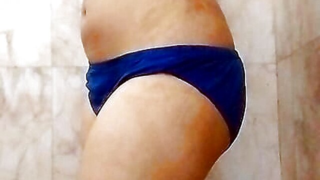 Bathroom masturbation mom, video sex mom india, indian aunt sex bathroom, student bathroom sex, bathroom bhabi sex