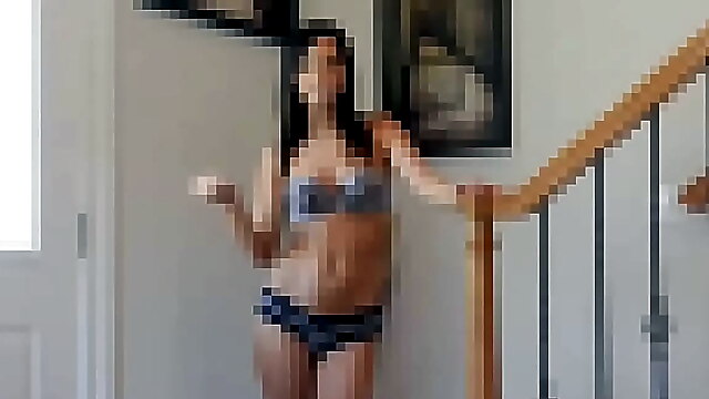 Wank it new, bdsm joi, joi masturbation, panties masturbation pov bdsm femdom joi, her pov masturbation