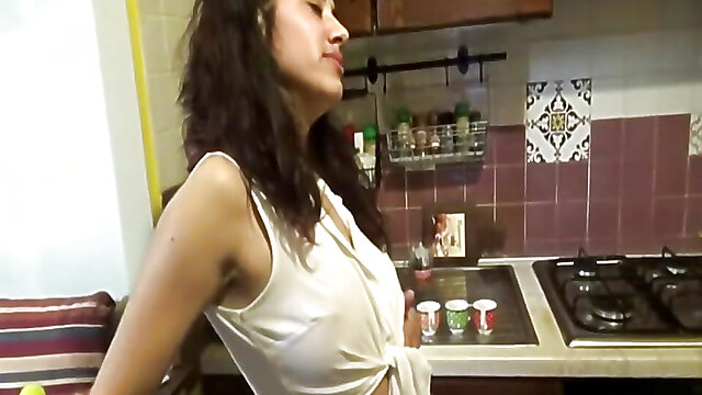 Twin sisters kissing, twin lesbians taboo, amateur lesbians kitchen sex, mature mom kitchen fuck, lesbians amateur fingering mature couple